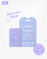 Patch Me If You Can Kit