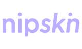 Nipskin® Panamá
