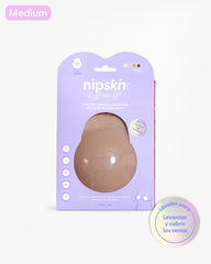 KIT Life Lifters - Lift Me Up + Pouch + Boob Tape
