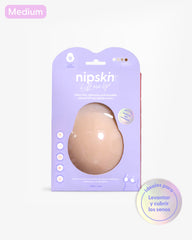 KIT Life Lifters - Lift Me Up + Pouch + Boob Tape