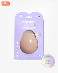 KIT Life Lifters - Lift Me Up + Pouch + Boob Tape