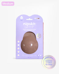 KIT Life Lifters - Lift Me Up + Pouch + Boob Tape
