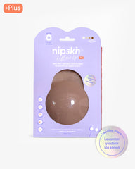 KIT Life Lifters - Lift Me Up + Pouch + Boob Tape