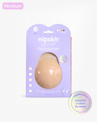 KIT Life Lifters - Lift Me Up + Pouch + Boob Tape