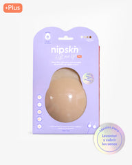 KIT Life Lifters - Lift Me Up + Pouch + Boob Tape