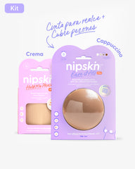 KIT Bra-blem Solved