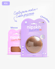 KIT Bra-blem Solved