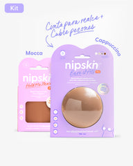 KIT Bra-blem Solved