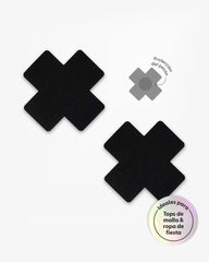 Surprise Me - Stickers para cubrir los pezones de un solo uso - Nipskin
